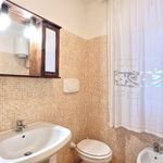 content-gallery-6-large