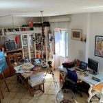 content-gallery-6-large