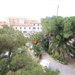 content-gallery-6-large