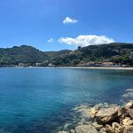 content-gallery-6-large