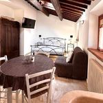 content-gallery-6-large