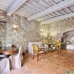 content-gallery-6-large