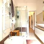 content-gallery-6-large