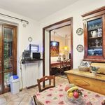 content-gallery-6-large