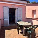 content-gallery-6-large