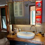 content-gallery-6-large