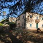 content-gallery-6-large