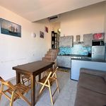 content-gallery-6-large