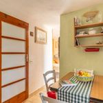 content-gallery-6-large