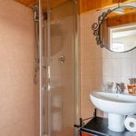 content-gallery-6-large