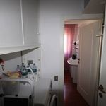 content-gallery-6-large