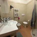 content-gallery-6-large