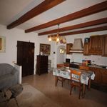 content-gallery-6-large