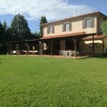 content-gallery-6-large