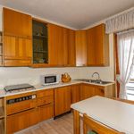 content-gallery-6-large