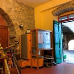 content-gallery-6-large