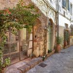 content-gallery-6-large