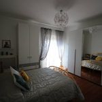 content-gallery-6-large