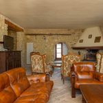 content-gallery-6-large