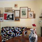 content-gallery-6-large