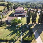 content-gallery-6-large