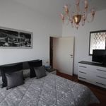 content-gallery-6-large