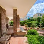 content-gallery-6-large