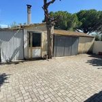 content-gallery-6-large