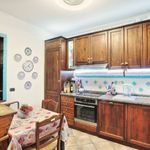 content-gallery-6-large