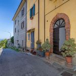 content-gallery-6-large