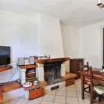 content-gallery-6-large