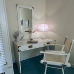 content-gallery-6-large