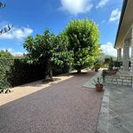 content-gallery-6-large