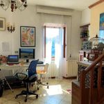 content-gallery-6-large