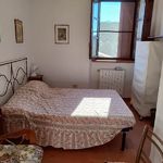 content-gallery-6-large