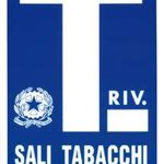 content-gallery-6-large