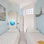 content-gallery-6-large