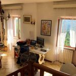 content-gallery-6-large