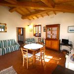 content-gallery-6-large