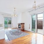 content-gallery-6-large