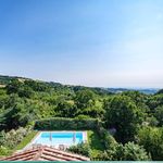 content-gallery-6-large