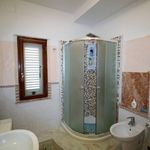 content-gallery-6-large