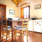 content-gallery-6-large