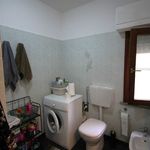 content-gallery-6-large