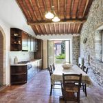 content-gallery-6-large