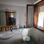 content-gallery-6-large