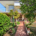 content-gallery-6-large