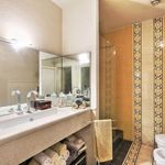 content-gallery-6-large