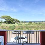 content-gallery-6-large