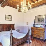 content-gallery-6-large